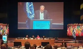 بازداشت نتانیاهو اولین گام ضروری برای مقابله با جنایات اسرائیل است

