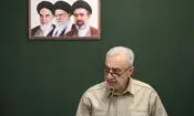 رای حداکثری کمیسیون امنیت ملی مجلس به وزیر پیشنهادی دفاع

