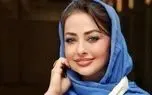 به سیم آخر زدن نفیسه روشن در دفاع از حیوانات/ ویدئو