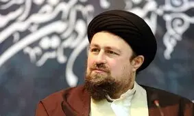 اظهارات سید حسن خمینی درباره اپوزیسیون بعد از ناآرامی های سال ۱۴۰۱ 

