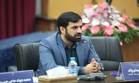 تکذیب واردات خودرو با رمز ارز