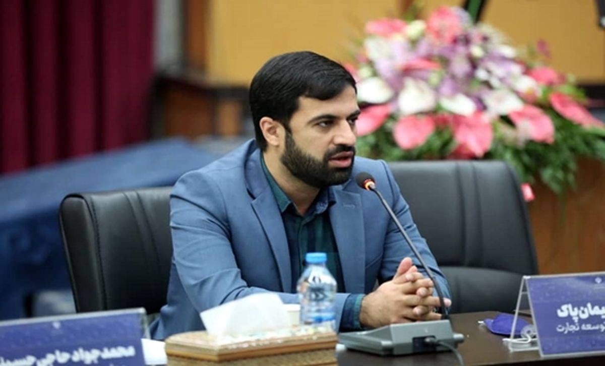 تکذیب واردات خودرو با رمز ارز
