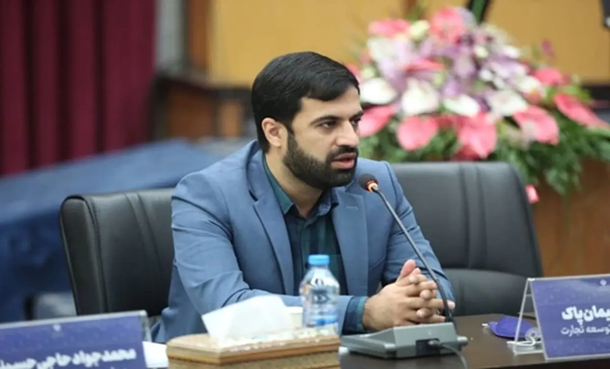 تکذیب واردات خودرو با رمز ارز