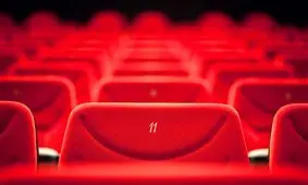 رکورد سینمای ایران در ۴ ماه گذشته شکست/ بیش از ۲ونیم میلیارد فروش سینما‌ها در روز جمعه