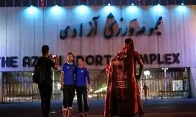 بازار سیاه بلیت‌های دربی دوباره راه افتاد/ قیمت‌ها به یک میلیون و ۵۰۰ هزار تومان رسید