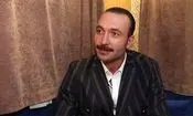 بن گویر وزیر اسرائیلی، بازیگر مشهور ترک را تهدید کرد| تحریم سریال «اشرف رویا» در اسرائیل