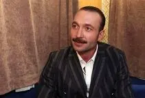 بن گویر وزیر اسرائیلی، بازیگر مشهور ترک را تهدید کرد| تحریم سریال «اشرف رویا» در اسرائیل