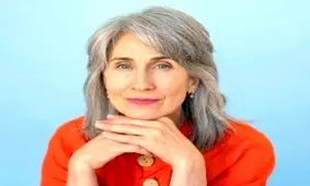 پاسخ سوالاتی که در مورد مردانساژ دارید