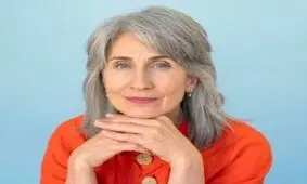پاسخ سوالاتی که در مورد مردانساژ دارید