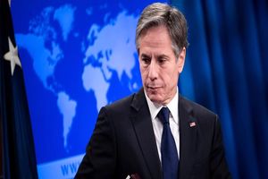 افزایش یأس در وزارت خارجه آمریکا بابت ناکامی در سیاست‌گذاری در قبال ایران
