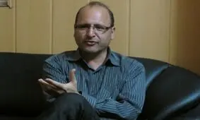 نباید مردم را به جاسوسی علیه هم دعوت کرد/ شرکت در تظاهرات علیه جمهوری اسلامی در خارج، به خودی خود جرم نیست/ باید میان مخالفت سیاسی و براندازی تفاوت قائل شد