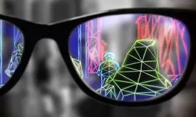 متاورس چیست؟ و چه کسی قرار است آن را بسازد؟