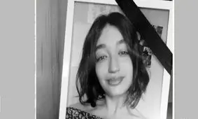 ویدئوی جدید بخش خبری ۲۰:۳۰ از مادر سارینا اسماعیل زاده

