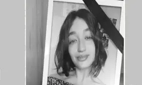ویدئوی جدید بخش خبری ۲۰:۳۰ از مادر سارینا اسماعیل زاده

