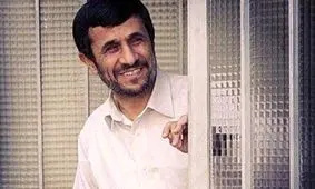 مرحوم رئیسی در زمان تصدی سازمان بازرسی کل کشور معتقد بود طرح مسئله ثروتهای بادآورده مضر است/ فساد سیستماتیک در کشور از زمان احمدی نژاد شروع شد