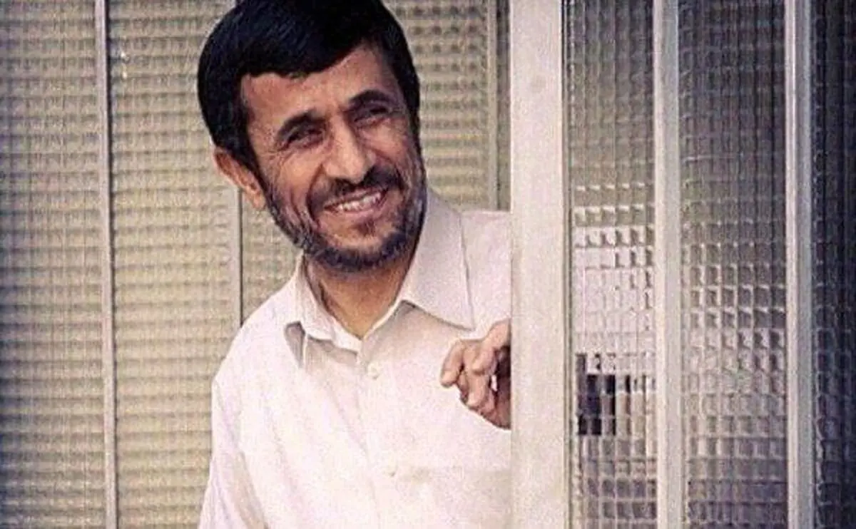 مرحوم رئیسی در زمان تصدی سازمان بازرسی کل کشور معتقد بود طرح مسئله ثروتهای بادآورده مضر است/ فساد سیستماتیک در کشور از زمان احمدی نژاد شروع شد