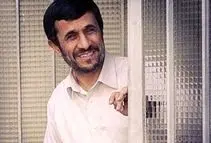 مرحوم رئیسی در زمان تصدی سازمان بازرسی کل کشور معتقد بود طرح مسئله ثروتهای بادآورده مضر است/ فساد سیستماتیک در کشور از زمان احمدی نژاد شروع شد