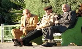 افزایش حقوق بازنشستگان تامین اجتماعی پذیرفته شد