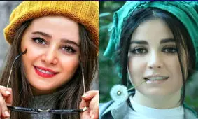 چهار بازیگر بیبی فیس که چهل سال سن دارند