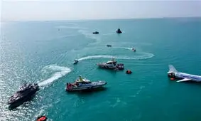 توقیف نفتکش با پرچم جزایر مارشال توسط سپاه حامل پیام روشنی برای واشنگتن بود/ اگر امنیت کشتیرانی ایران تهدید شود، قادر است در میدان عمل هزینه‌سازی کند

