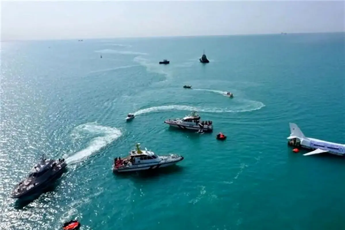 توقیف نفتکش با پرچم جزایر مارشال توسط سپاه حامل پیام روشنی برای واشنگتن بود/ اگر امنیت کشتیرانی ایران تهدید شود، قادر است در میدان عمل هزینه‌سازی کند

