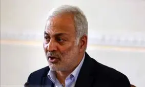 بخشی از حقیقت حادثه مهسا امینی روشن شده است/ پیام رئیس جمهور سوئیس برای ملاقات ایران و آمریکا