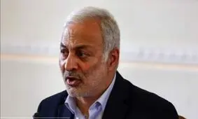 بخشی از حقیقت حادثه مهسا امینی روشن شده است/ پیام رئیس جمهور سوئیس برای ملاقات ایران و آمریکا