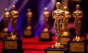 کدام هنرمندان تاکنون از آکادمی اسکار اخراج شدند؟