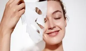 8 نکته برای مراقبت از پوست های دهیدراته