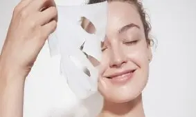 8 نکته برای مراقبت از پوست های دهیدراته