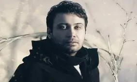 واکنش محسن چاوشی به حمله رژیم صهیونیستی