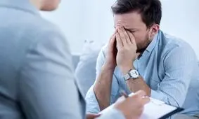 نقش عوامل روانی در بروز، تشدید و تداوم بیماری های جسمی