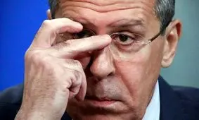 شایعاتی که خیلی زود بی‌معنا شد؛ سرگئی لاوروف ناپدید شده است! | از تبعید تا بازنشستگی خودخواسته! 