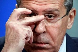 شایعاتی که خیلی زود بی‌معنا شد؛ سرگئی لاوروف ناپدید شده است! | از تبعید تا بازنشستگی خودخواسته! 