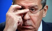 شایعاتی که خیلی زود بی‌معنا شد؛ سرگئی لاوروف ناپدید شده است! | از تبعید تا بازنشستگی خودخواسته! 