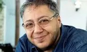 سفر در زمان؛ چهرۀ «مازیار لرستانی» در سریال اشک‌ها و لبخندها»؛ 17 سال قبل