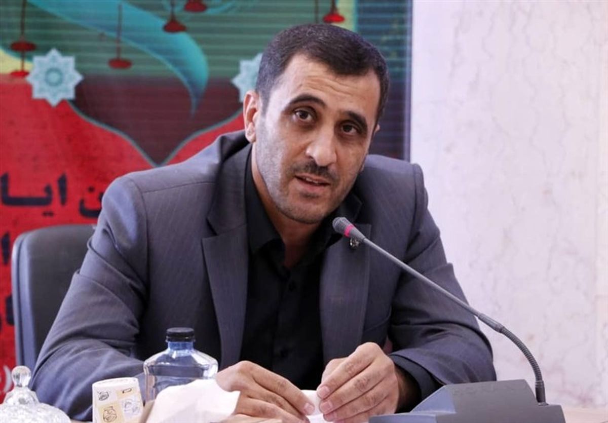 ۲۰۰ نفر از بازداشت شدگان اغتشاشات لرستان آزاد شدند