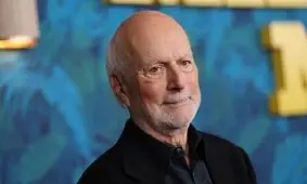 کارگردان سریال محبوب «فرندز» درگذشت 