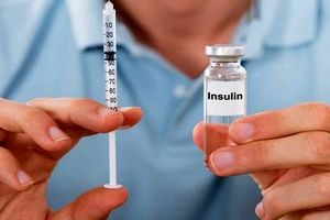 محققان روش جدیدی برای تامین انسولین بدن که می تواند به صورت خوراکی مصرف شود، یافته اند. 