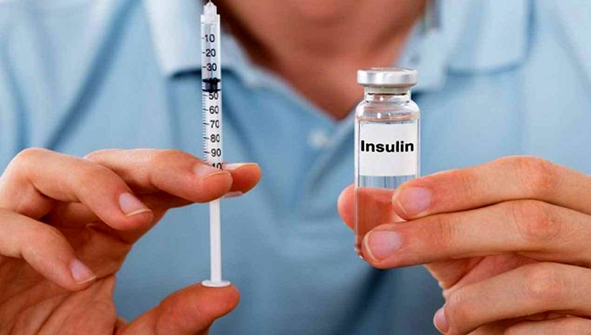 محققان روش جدیدی برای تامین انسولین بدن که می تواند به صورت خوراکی مصرف شود، یافته اند. 