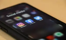 کدام سکوها در صف رفع فیلترینگ هستند؟

