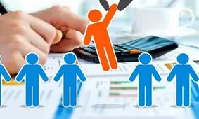 معیارهای دهک بندی خانوارها و شیوه اعتراض به آن چیست؟