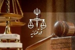 حکم قطع ید ۲ سارق حرفه‌ای در اصفهان اجرا شد
