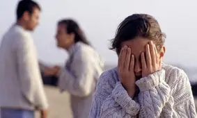 روابط موازی/ همه آنچه باید در مورد عشق واقعی بدانید