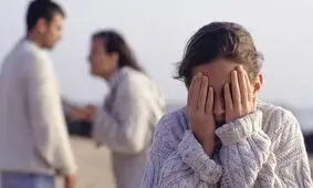 روابط موازی/ همه آنچه باید در مورد عشق واقعی بدانید