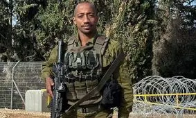 فوتبالیستی که آدم‌کش از آب درآمد