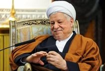 واکنش فرزند آیت الله هاشمی رفسنجانی به اظهارات رحیم صفوی و شیوه رحلت مرحوم پدرش

