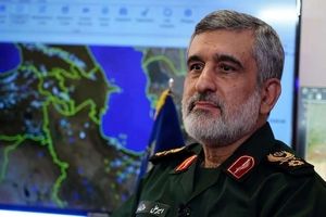 ماجرای فروش زمین از سوی شهید حاجی زاده چه بود؟/ ویدئو
