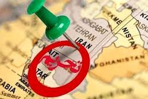 این ۴ گروه مخالف جدی مذاکره ایران و آمریکا هستند/ مخالفان دولت، تحریم را مرغی می دانند که تخم طلا می گذارد