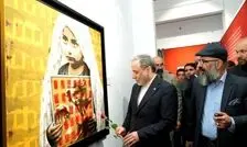 عراقچی: حادثه مدرسه میناب را فراموش نمی‌کنیم و نمی‌بخشیم